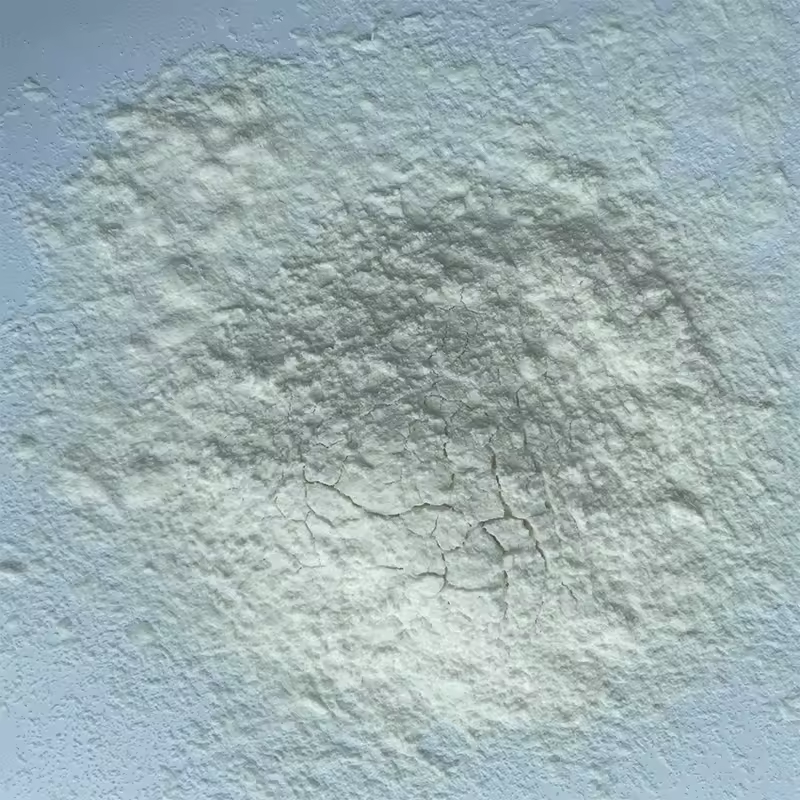 Vitamin Capsules Showcase 2
