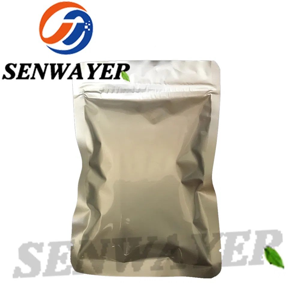 High Quality Raw Material Chromium Picolinate CAS. 14639-25-9