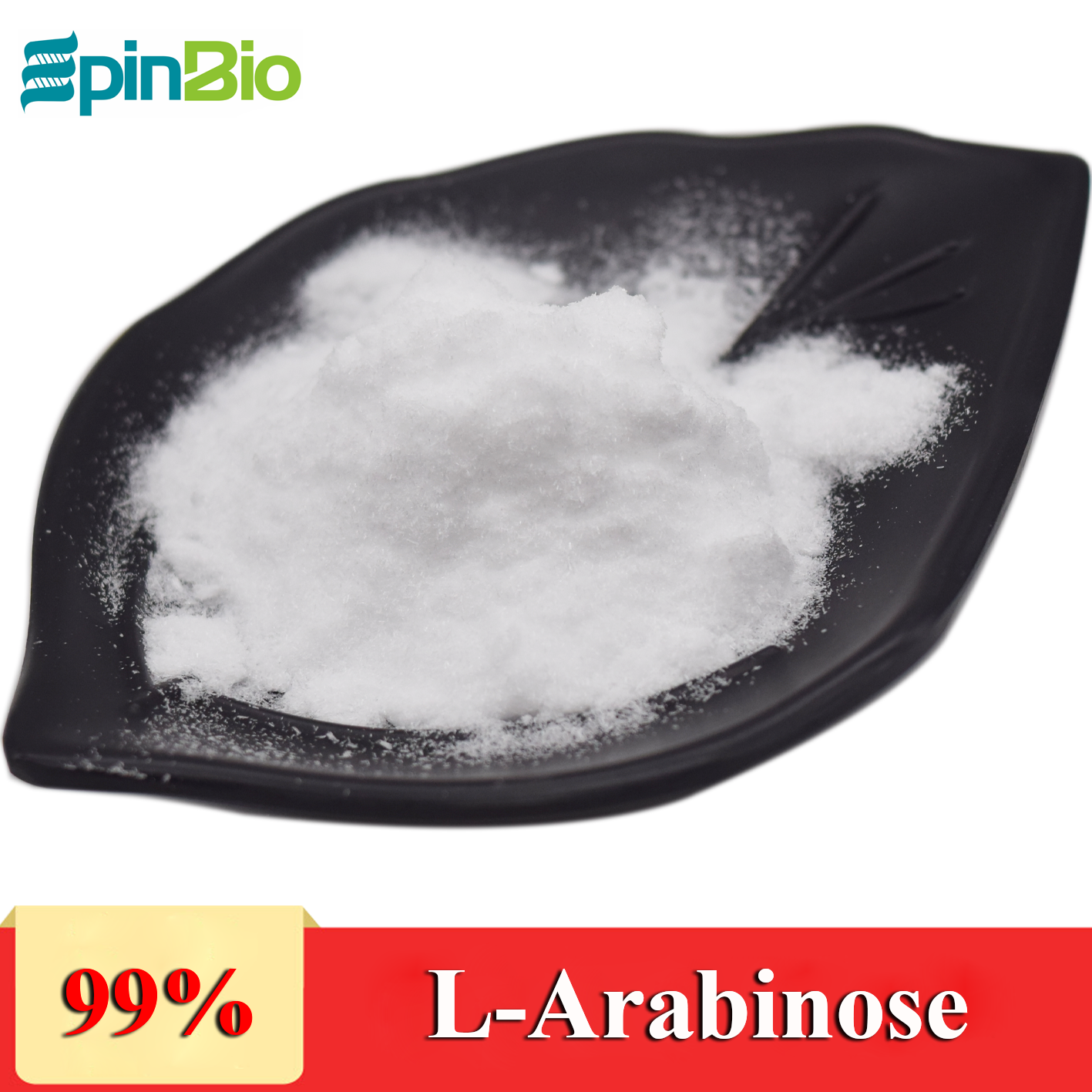 Maltitol Product 2
