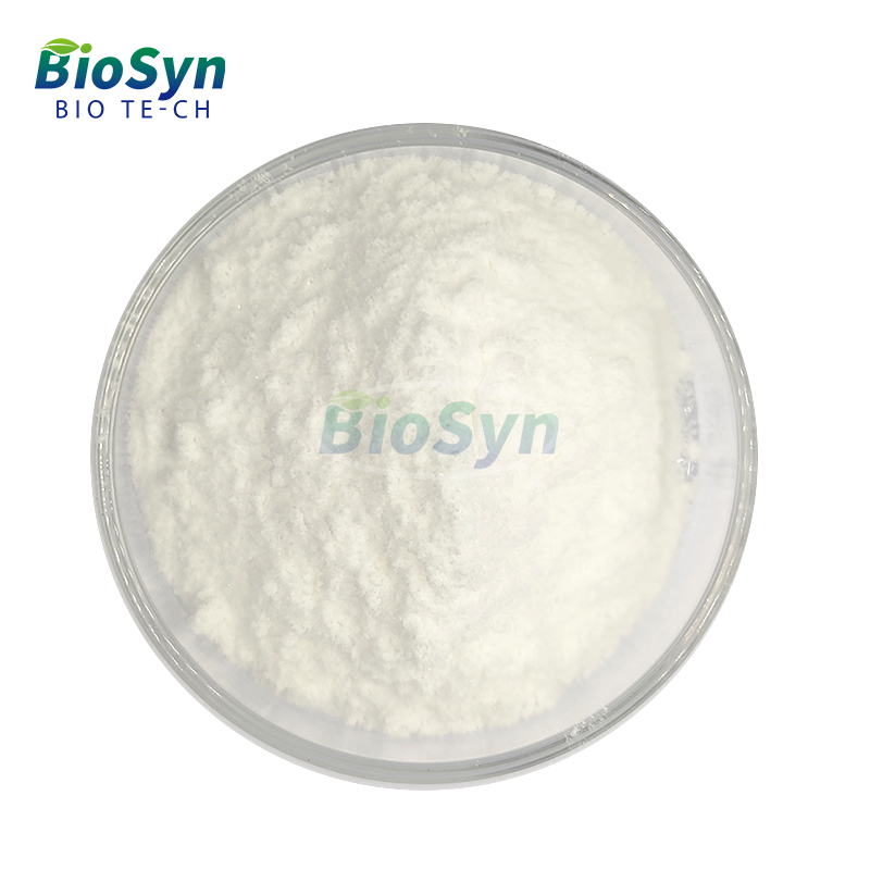 Enterococcus Faecalis Powder Detail 1
