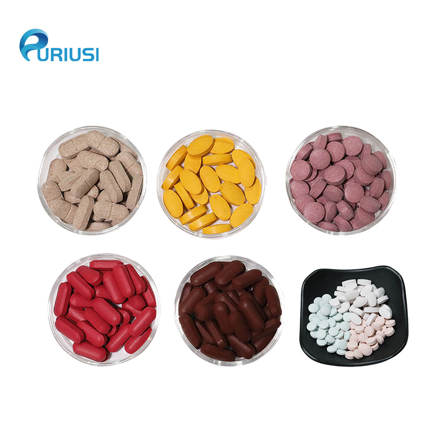Food Grade Vitamin B12 Powder Cas 68-19-9 Healthcare Raw Material 98% Vitamin B12