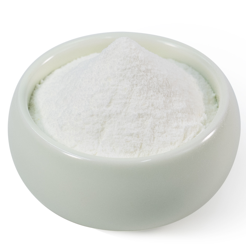 Hot Sale Healthy Pre-Blended Probiotics Powder