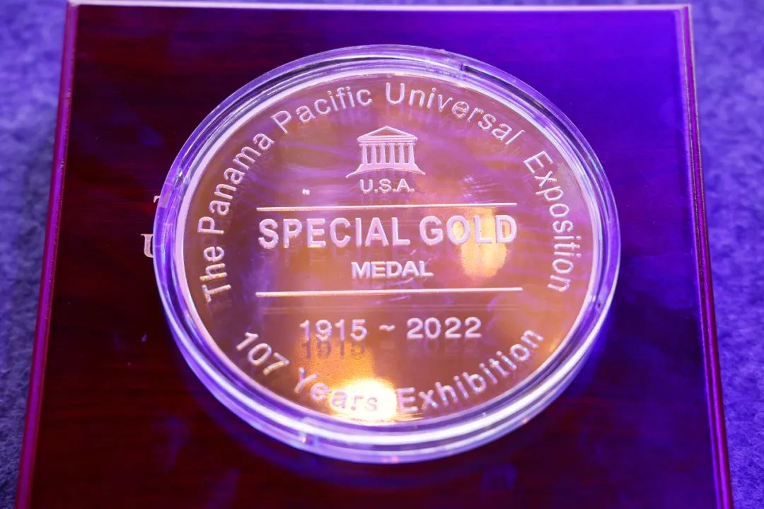 Certificate 4
