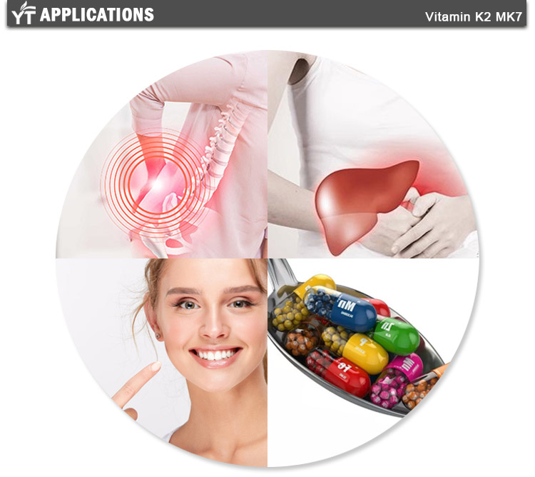 Vitamin K2 MK7 Details 4
