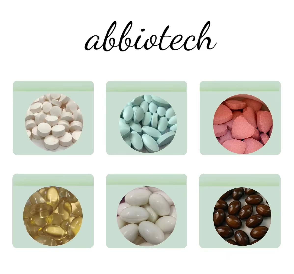 Factory Direct Supply Pure Ejiao Peptide Powder, Food-Grade Donkey-Hide Extract, Raw Material for Dietary Supplements