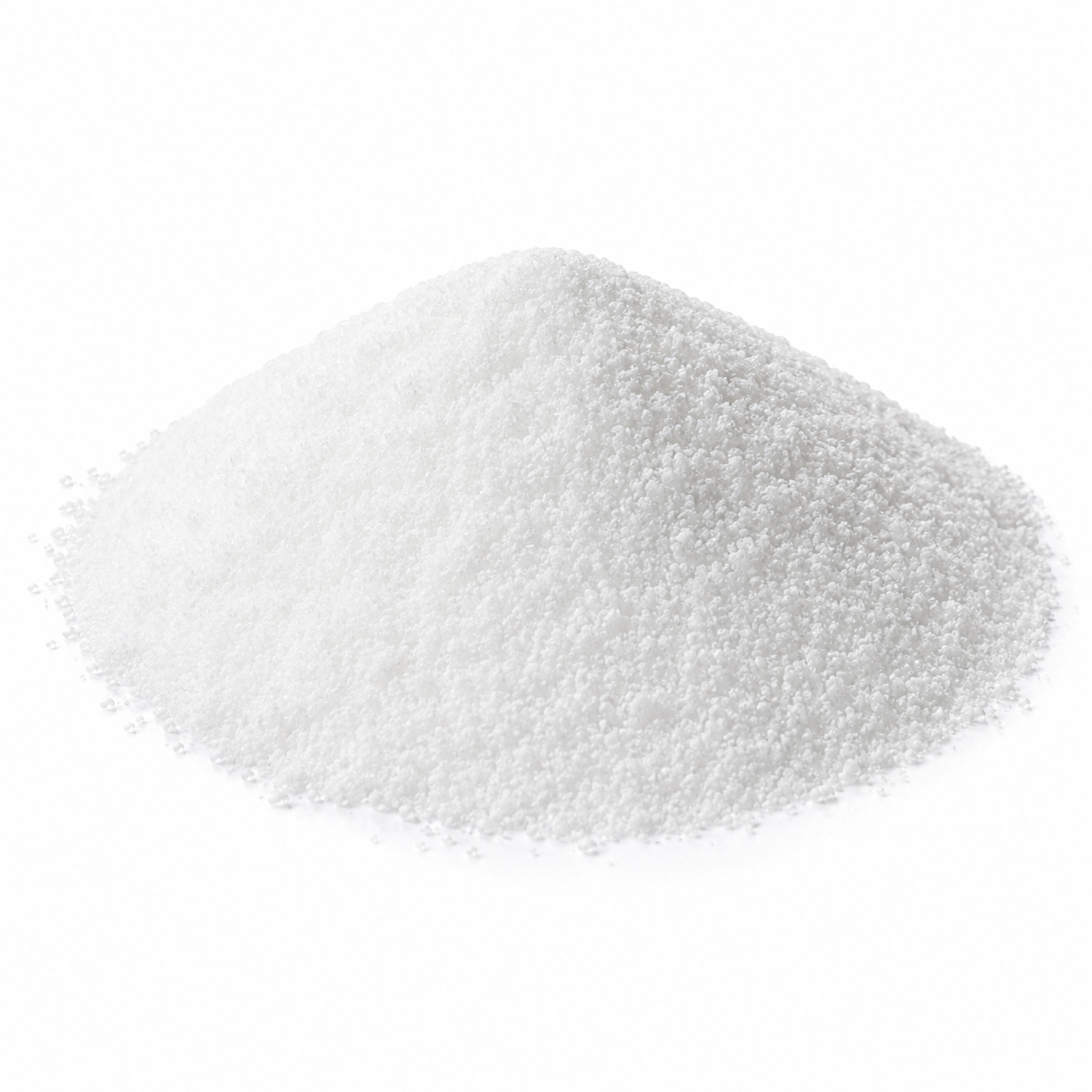 Taurine Supplier 2-Aminoethanesulfonic Acid Sulfur-containing Amino Acid Derivative Nutrition Enhancers 99% Pure White Fine WMK