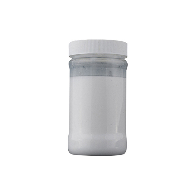 DONG PHU Vietnam Compound Food Additives Defoaming Agent PH 7 20% Purity EINECS 310157-2012 Improved Less Consumption