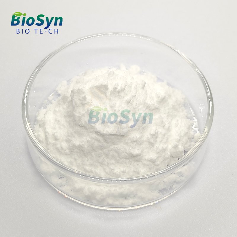 BioSyn Best-Selling Feed Grade Probiotics Supplement 10 Billion CFU/g Enterococcus Faecalis Powder