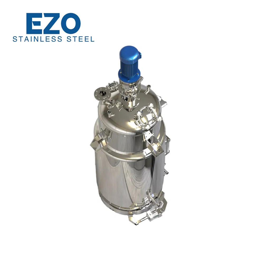 Stainless Steel China CO2 Fruit Juice Palm Sunflower Kernel Peanut Olive Avocado Essential Sesame Oil Extraction Machine