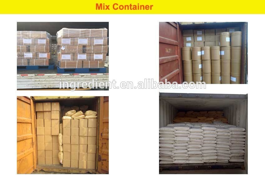 Packing and Delivery Image 2