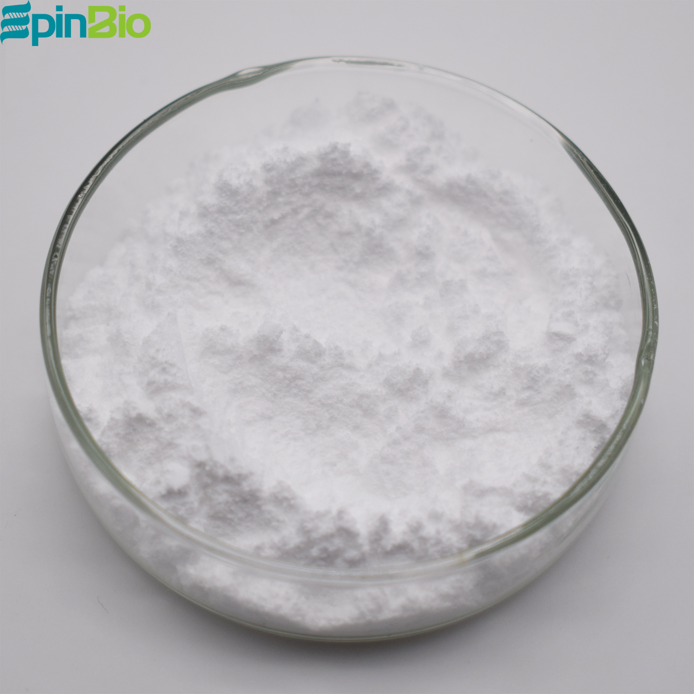 Amino Acids 99% L-citrulline-dl-malate 2:1