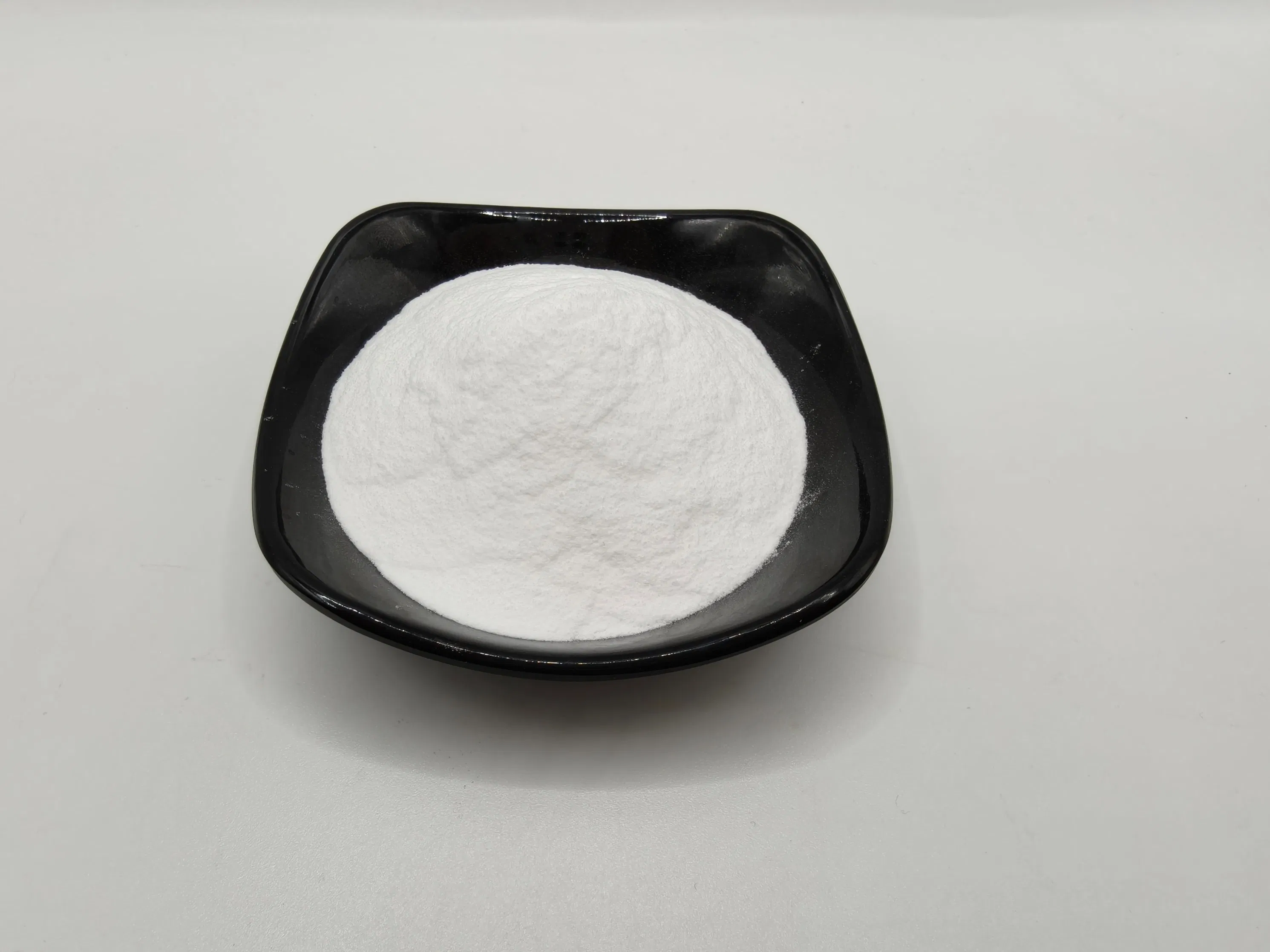 Glucosylglycerol Powder 2-α-Gg Cosmetic Active Ingredient