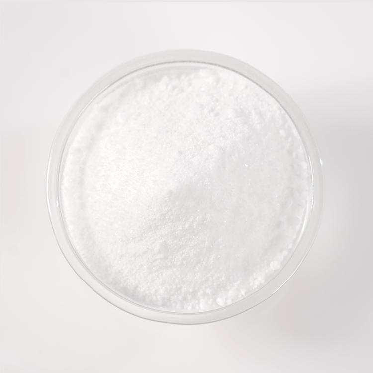 L-carnitine Product Spec Image