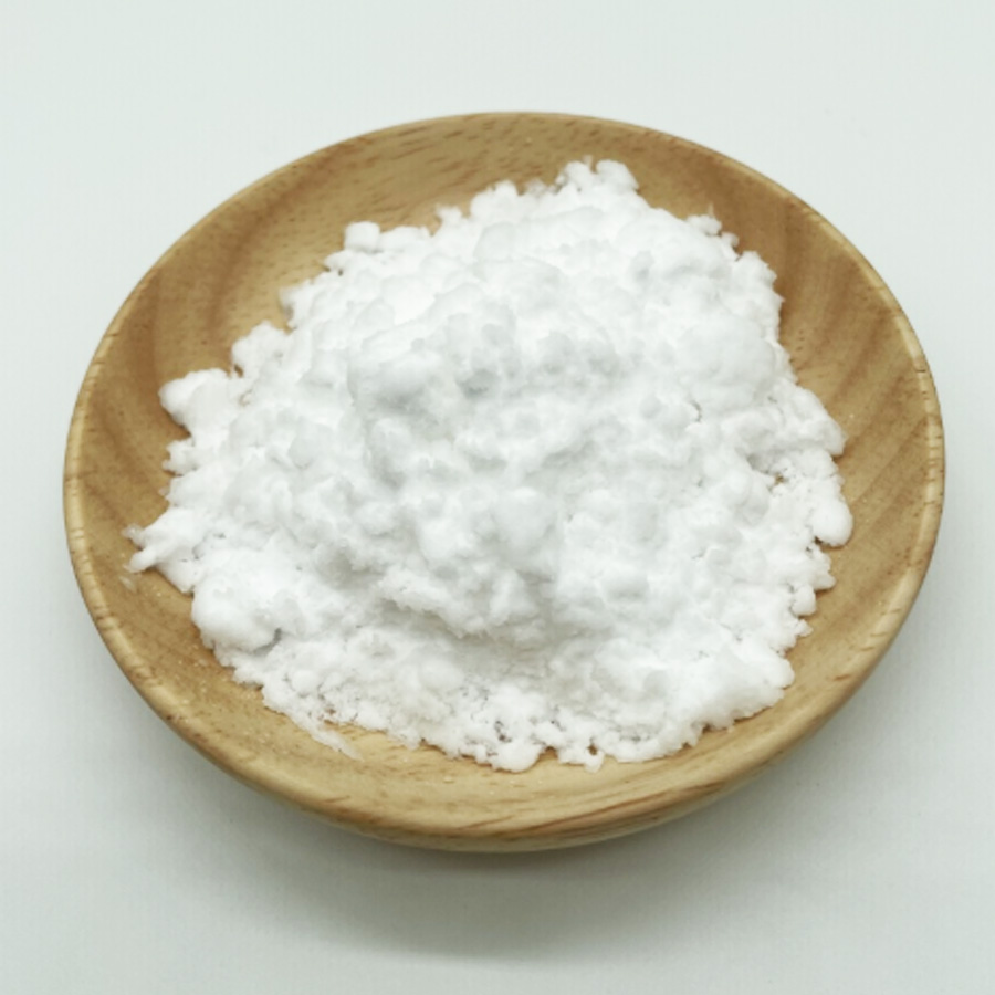 Food Additive Nutrition Enhancer L-Arginine Powder CAS 74-79-3 99% Purity L Arginine