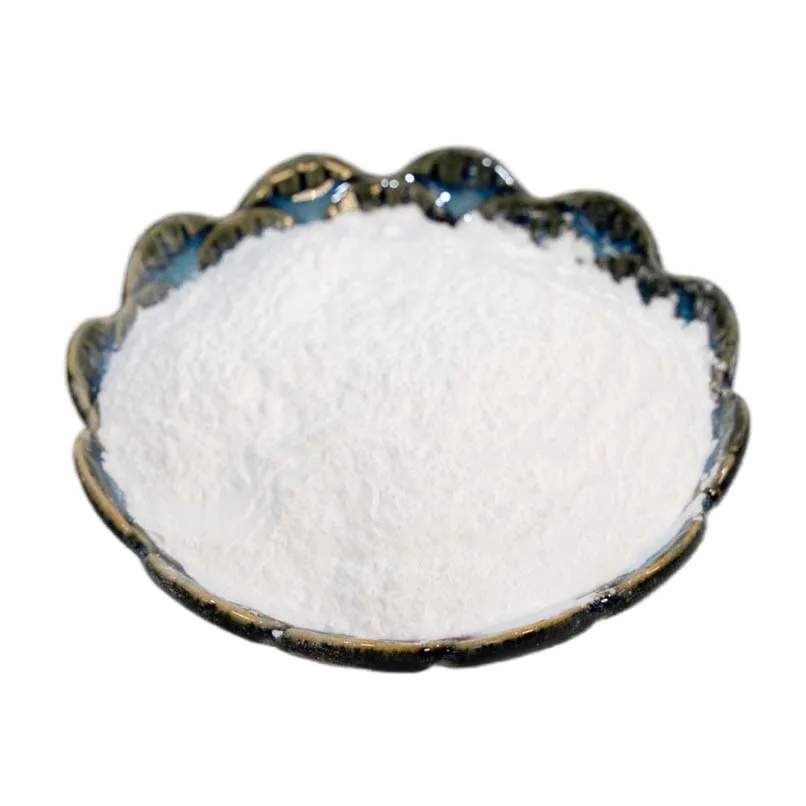 Cosmetic Grade CAS 70-18-8 Glutathione C10h17n3o6s Skin Care Active Ingredient