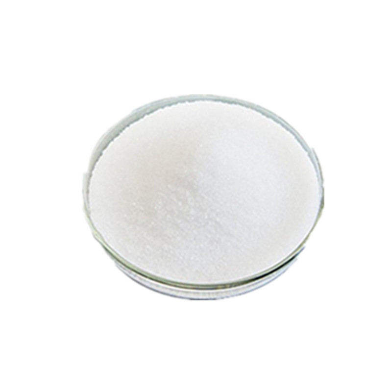 L-Cysteine Compound Amino Acids Agrochemical Intermediates CAS 52-90-4 99% Purity Extensive Application Shaanxi Origin Stock