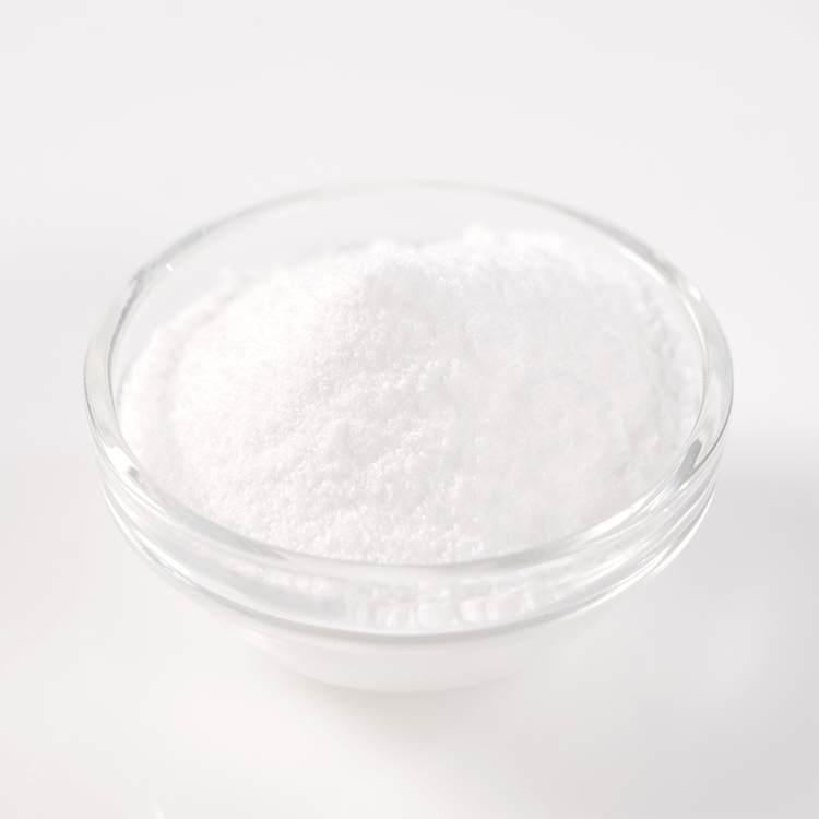 Food Grade Nutritional Enhancer L-carnitine Powder L-carnitine Chemical Drink Supplement Base USP