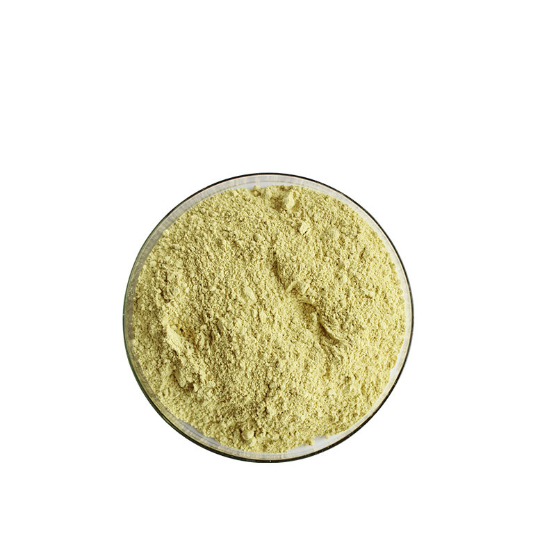 Health Care Supplement Vitamins Raw Material Factory Powder Oil Form K2 Vitamin K2MK7
