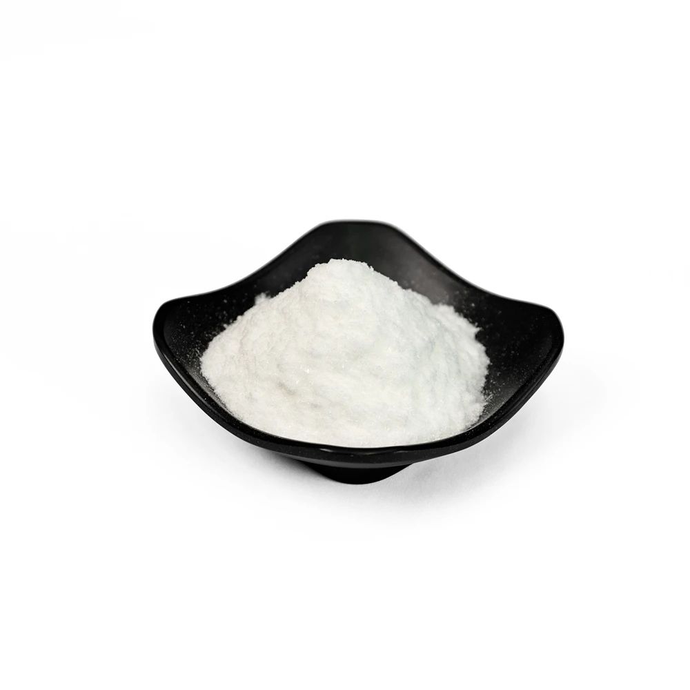 Factory WMK Vitamin D3 Powder Feed Grade CAS 67-97-0 Health Nutritional Supplement Raw Material