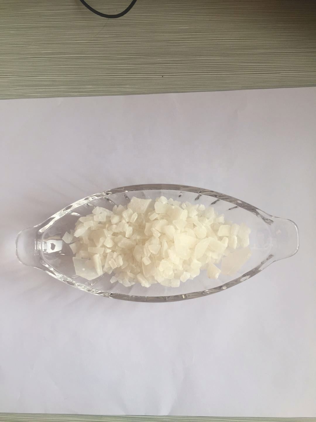 Food Additive Cas 25322-68-3 Poly Ethylene Glycol PEG 4000 / PEG 6000 / PEG 8000 Used For Chocolate Coating
