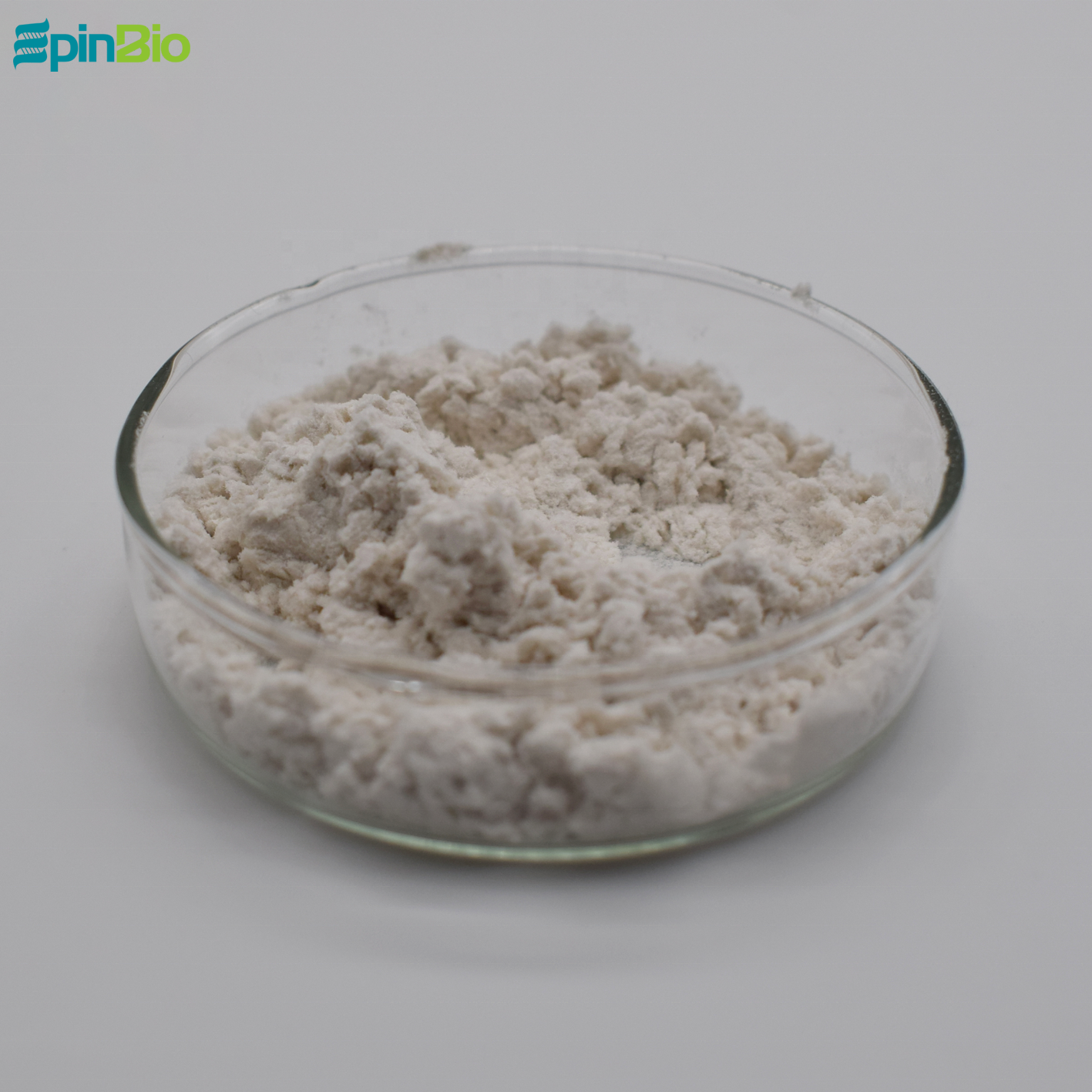 Top Grade Antioxidant Ascorbyl Palmitate Price