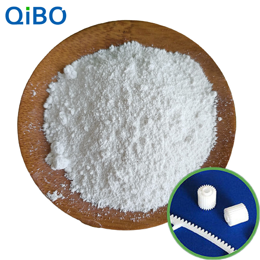 Antimony Oxide Powder Cas 1309-64-4 Halogenated Flame Retardant For Electric Pp Using