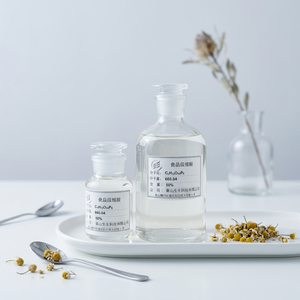 Plant-Based Phytic Acid Antioxidant Preservative Solution for Color Protection and Freshness in Beverages