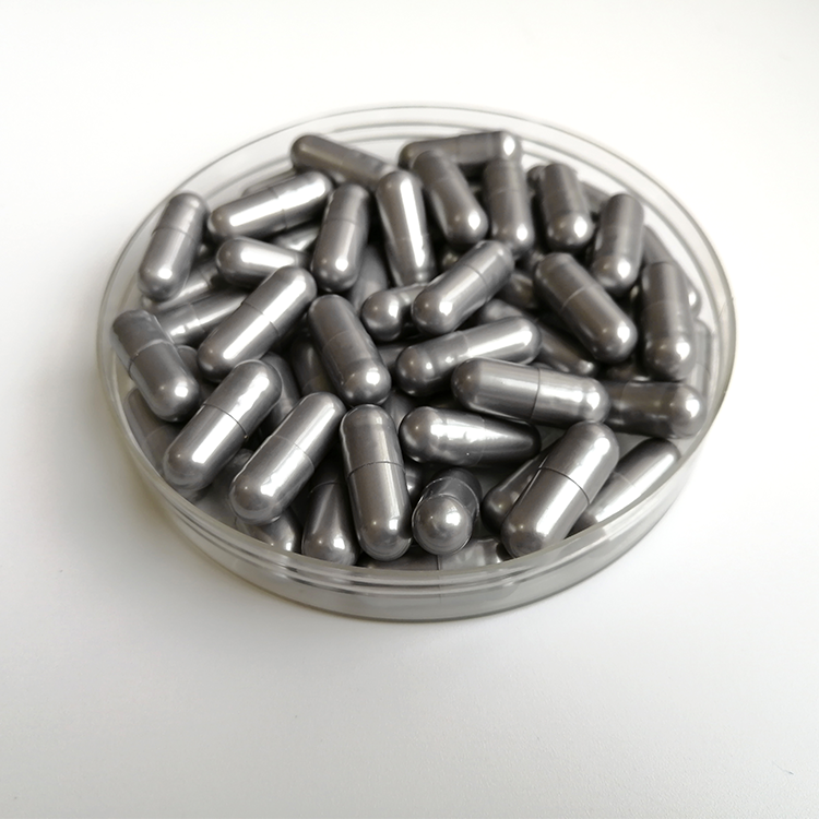 Raw Material Powder High-quality Product Healthcare Supplement Extracts to Enhance Immunity