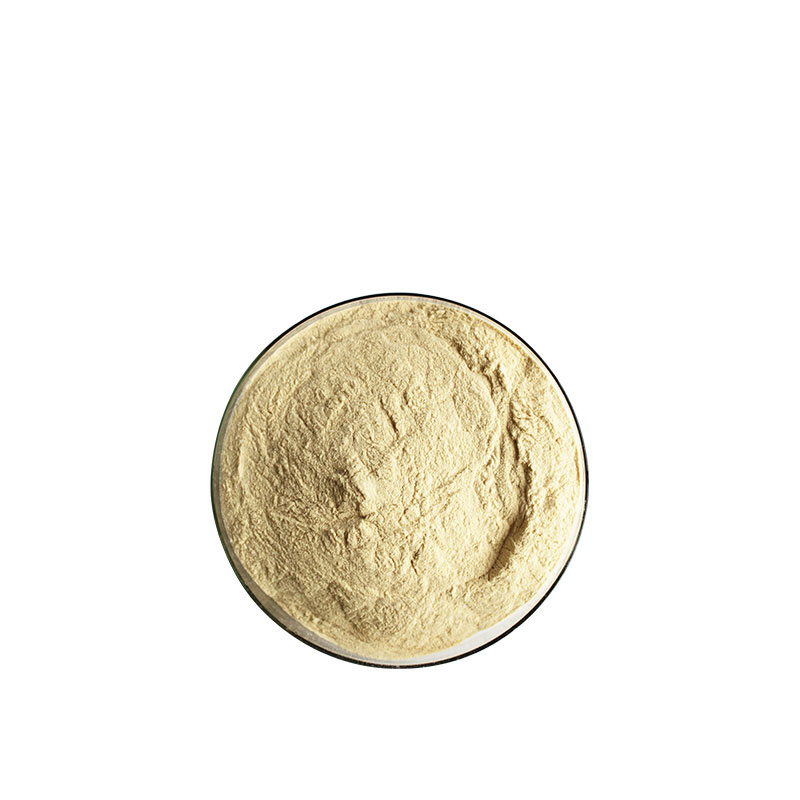 Vitamin K2MK7 Structure