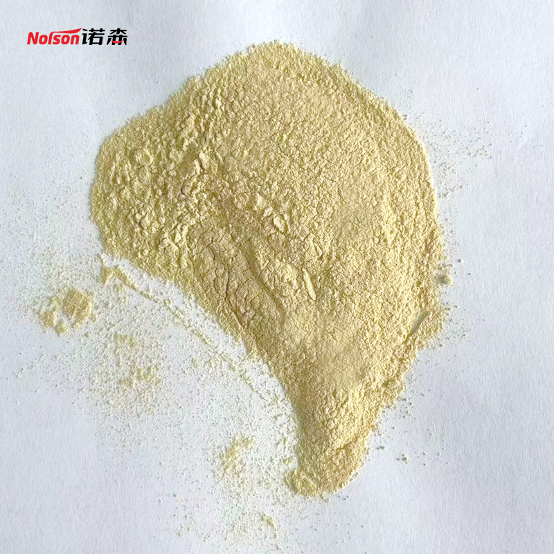 Freeze-Dried Probiotics Powder Lactobacillus Acidophilus