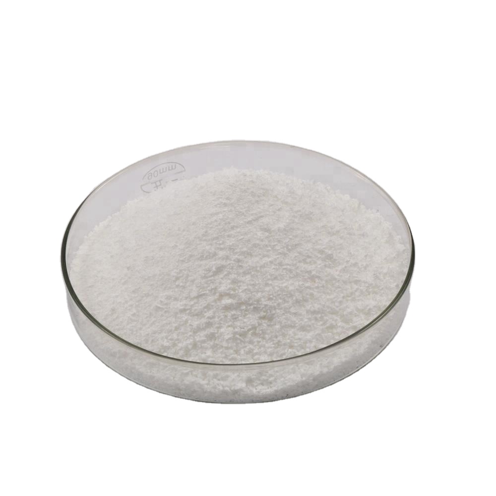 Antioxidant 168 CAS NO.31570-04-4 Bulk Supply
