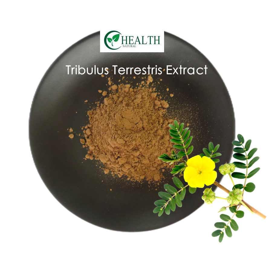 Product Botanical Extracts
