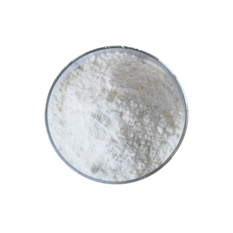 Factory WMK Vitamin D3 Powder Feed Grade CAS 67-97-0 Health Nutritional Supplement Raw Material