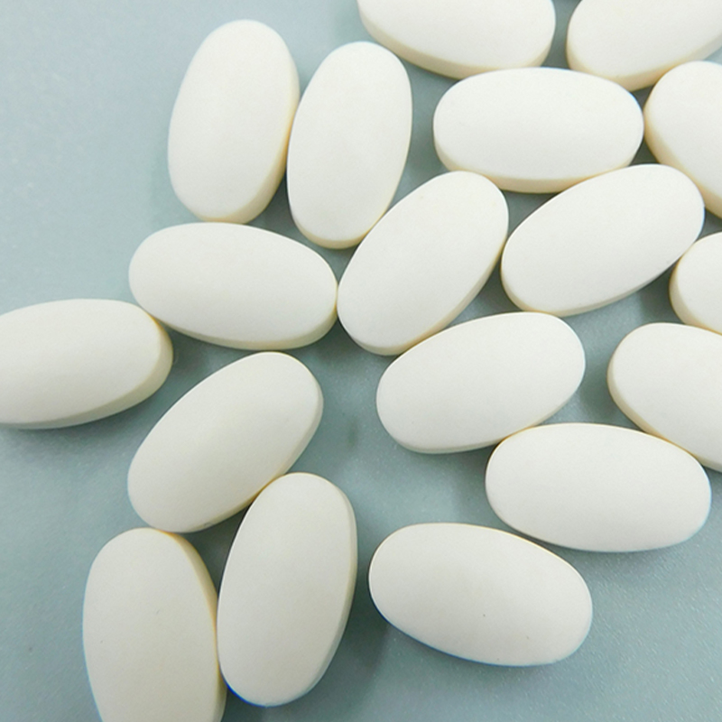 Herbal Supplement Functional Food Nutraceuticals Vitamin C