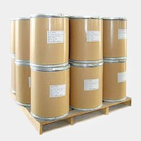 Cosmetic Grade CAS 70-18-8 Glutathione C10h17n3o6s Skin Care Active Ingredient