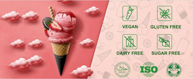 Product Application 6