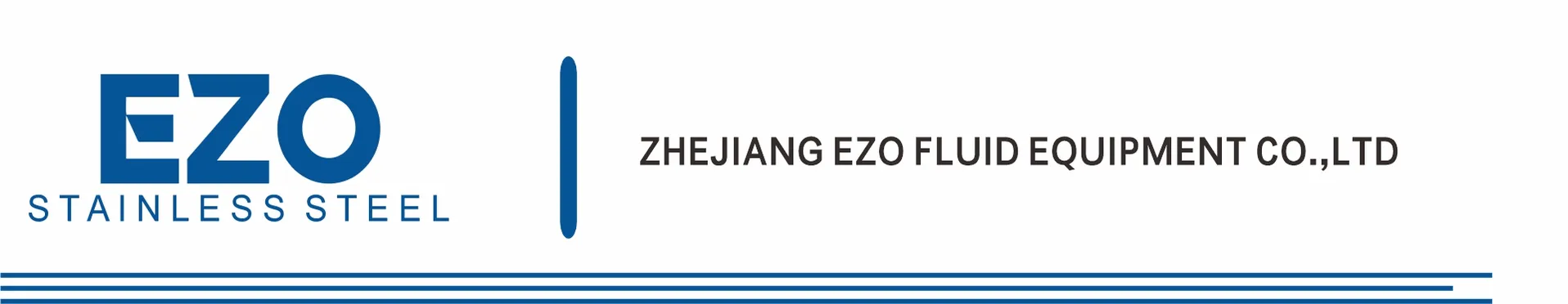 Stainless Steel CO2 Fruit Juice Palm Sunflower Kernel Peanut Olive Avocado Essential Sesame Oil Extraction Machine