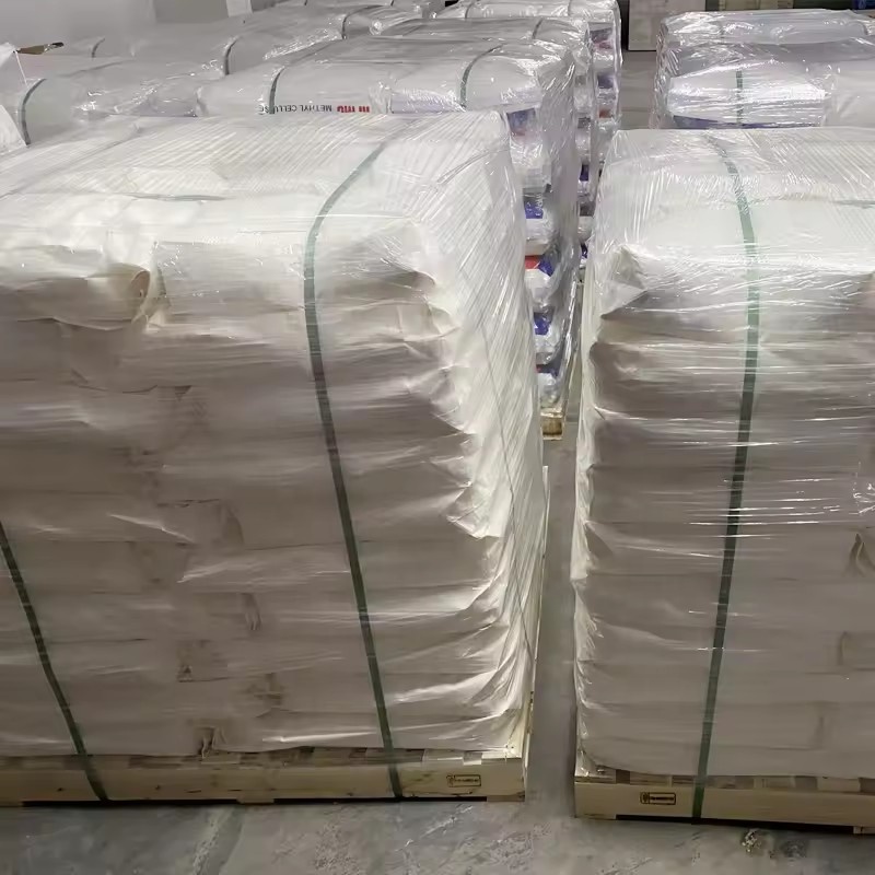 Preservative Antioxidant Citric Acid Powder for Food Grade and Industrial Grade