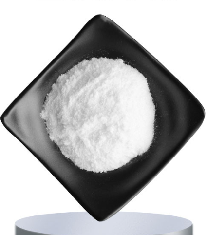 High Purity Food Grade L-Carnitine Tartrate for Health Supplement &amp; Functional Beverage