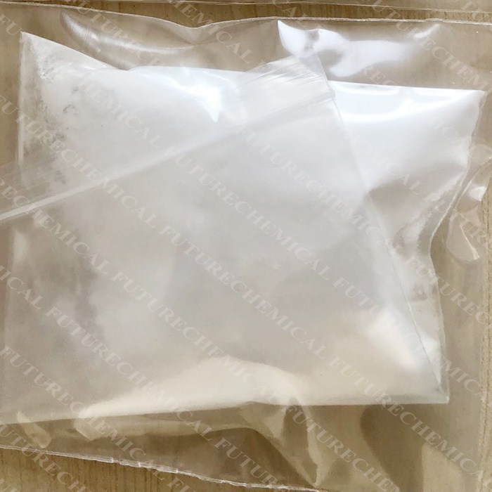 Propyl Gallate for Food Preservation and Antisepsis 121-79-9 Antioxidant
