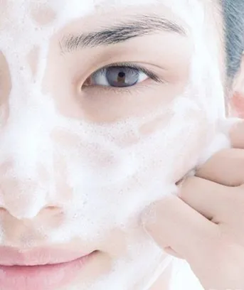 Sodium Cocoyl Glutamate Surfactant Cosmetic Ingredients