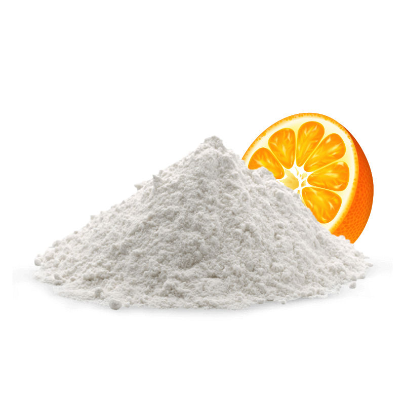 Vitamin D3 Product Display 3