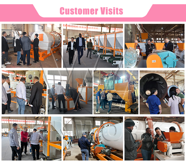 Production line equipment 12
