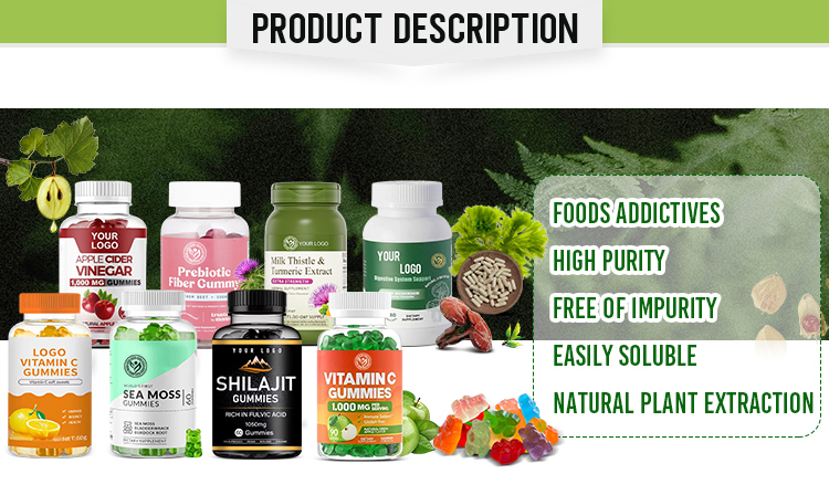 L-Alanine Product Banner