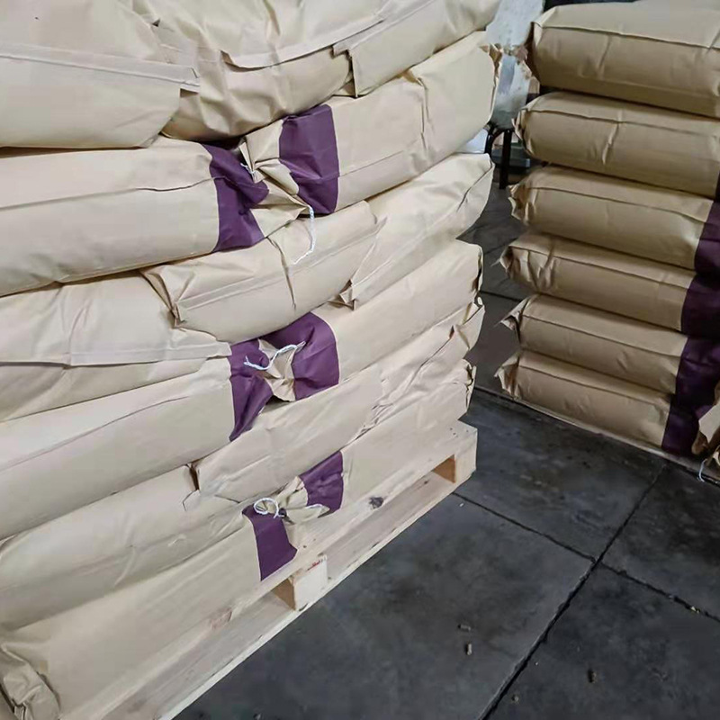 Factory Direct Sale Deshang 80% Compound Amino Acid Powder Yellow Industrial Grade ISO9001/Halal/Kosher Certified Minimum Order