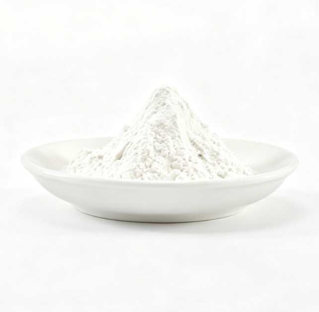 Pure Sophoricoside 98% Food Grade Active Ingredient Wholesale