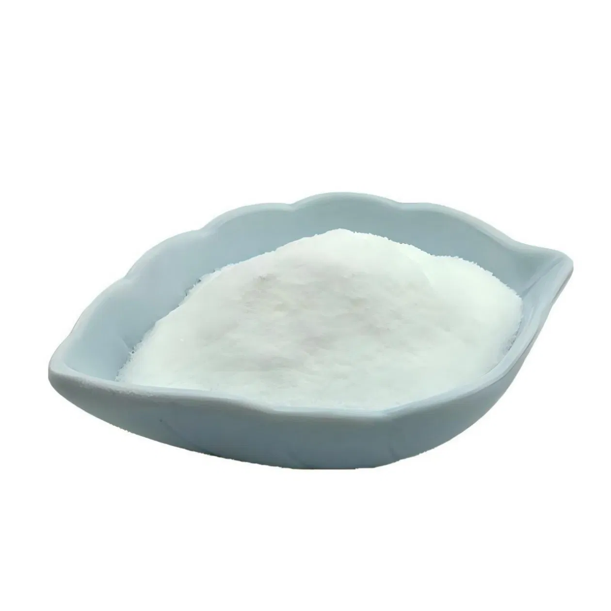 Cosmetics Grade 99% Hyaluronic Acid Powder Popular Plant Extract Raw Material for Cosmetics