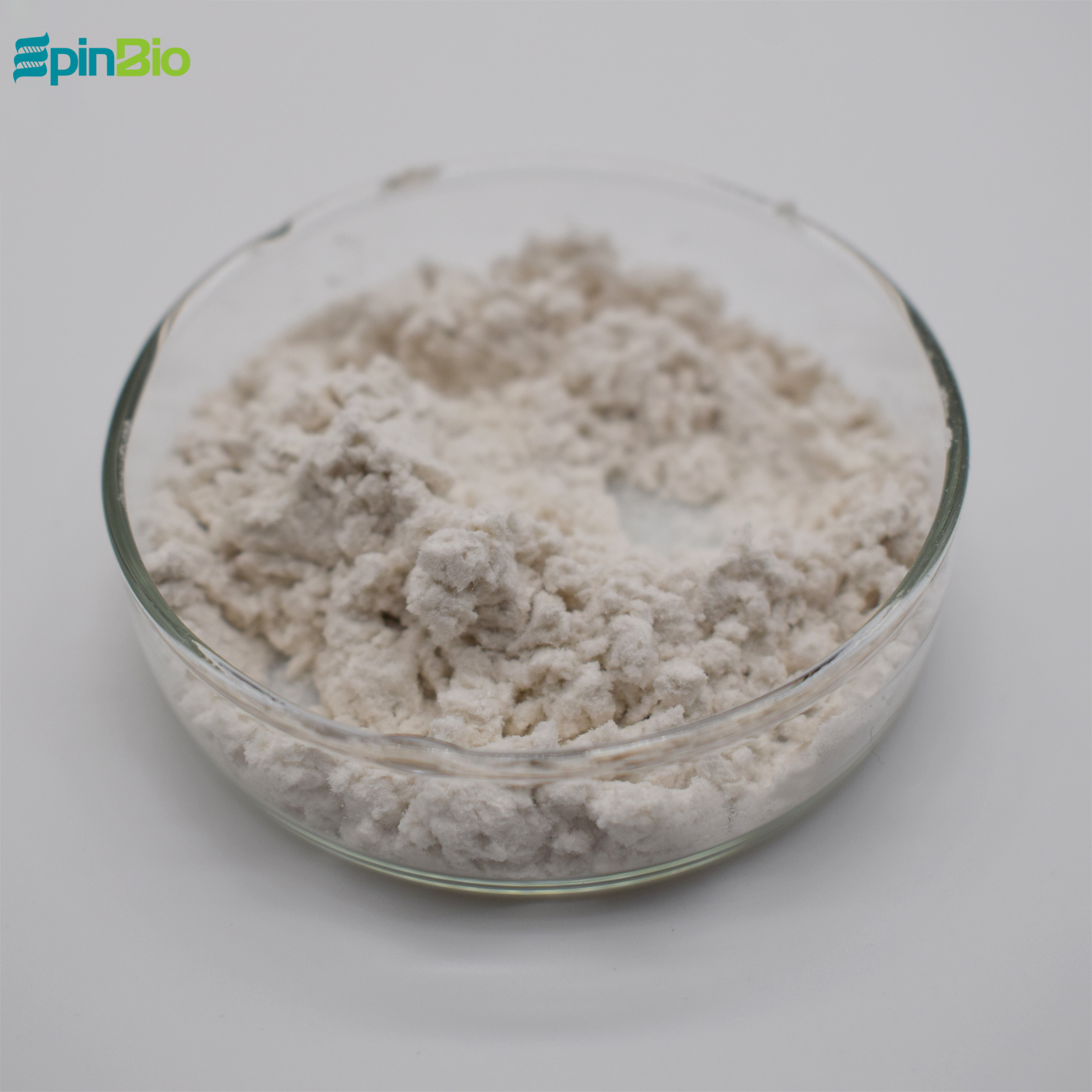 Top Grade Antioxidant Ascorbyl Palmitate Price