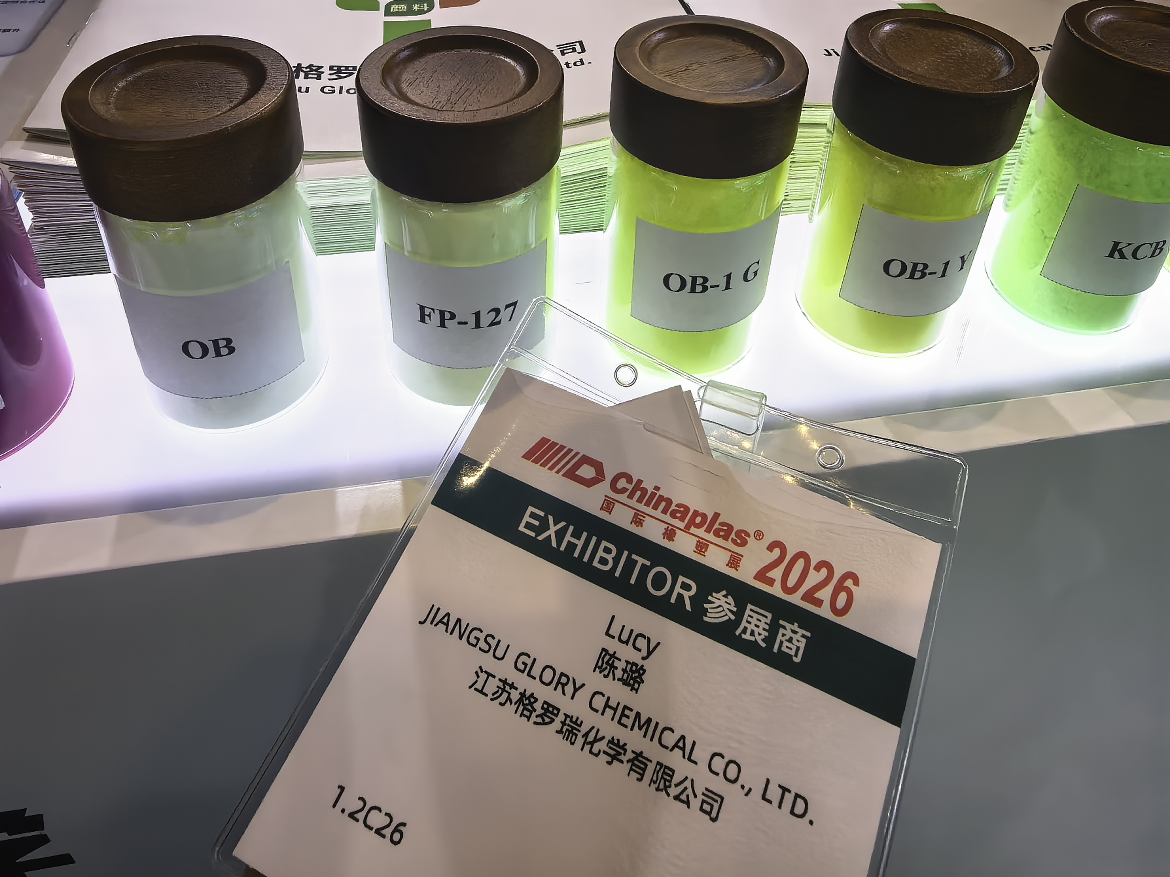 Antioxidant 168 Is Widely Used In Products Such As PE, PP, PS, And PVC And Can Be Combined With Antioxidant 1010