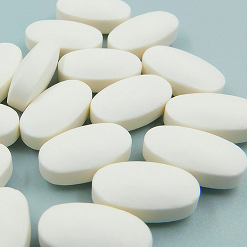 Herbal Supplement Functional Food Nutraceuticals Vitamin C